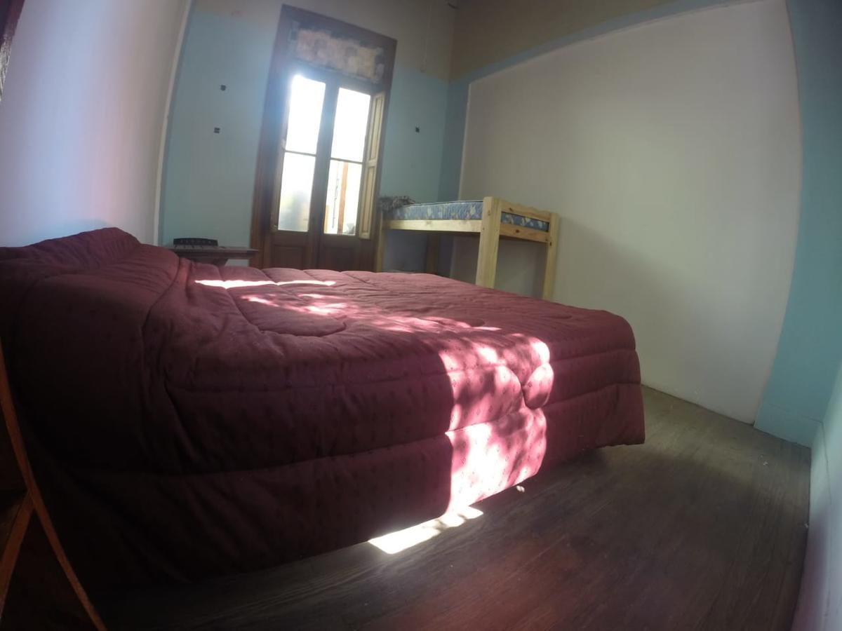 Kymani House Otel Rosario Dış mekan fotoğraf