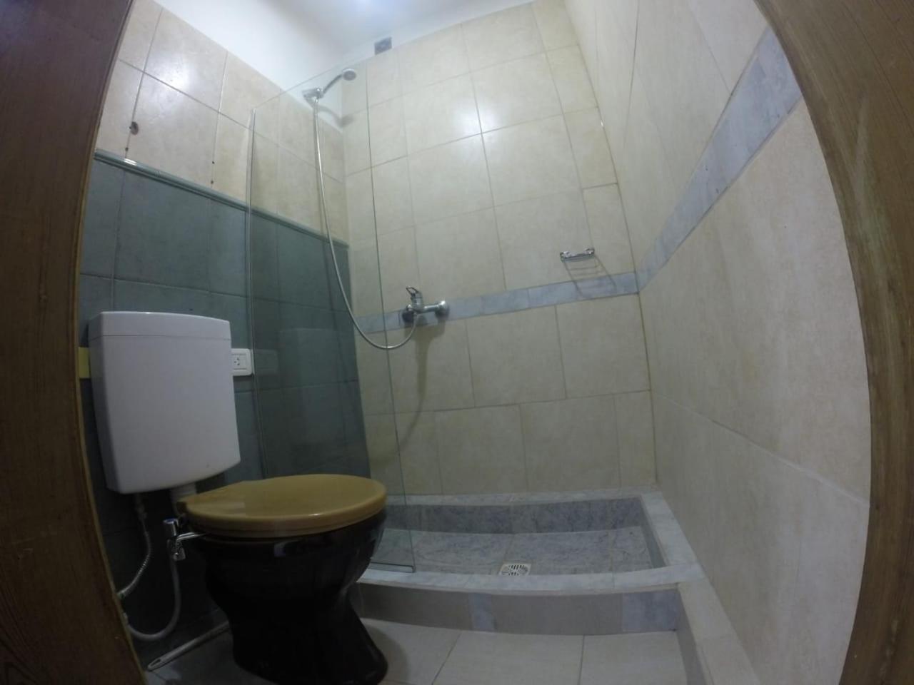 Kymani House Otel Rosario Dış mekan fotoğraf