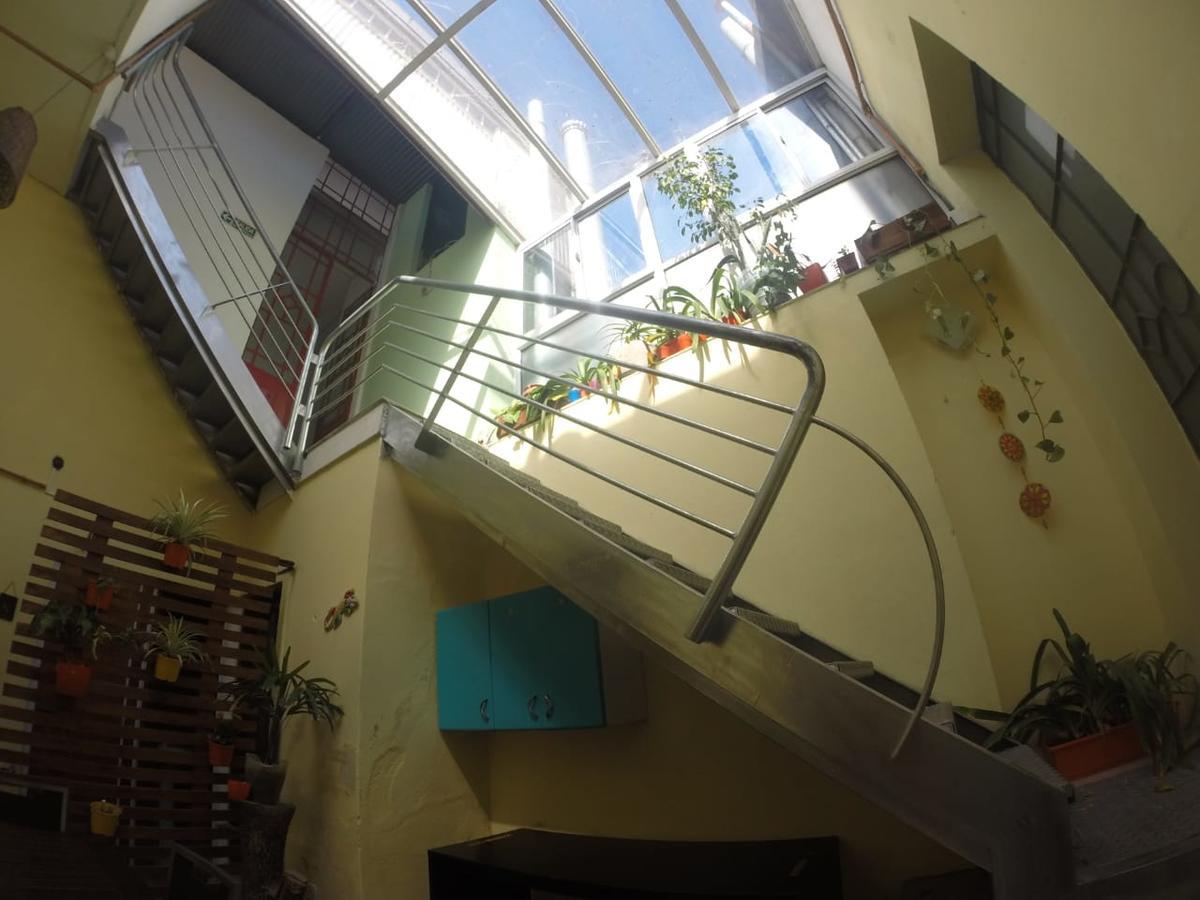 Kymani House Otel Rosario Dış mekan fotoğraf